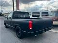 1990 Chevrolet C1500