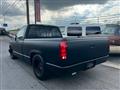 1990 Chevrolet C1500