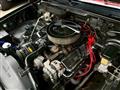 1990 Chevrolet C1500
