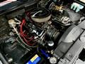 1990 Chevrolet C1500
