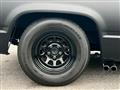 1990 Chevrolet C1500