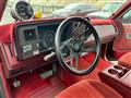 1990 Chevrolet C1500