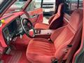 1990 Chevrolet C1500