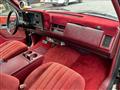 1990 Chevrolet C1500