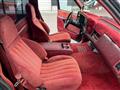1990 Chevrolet C1500