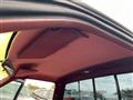 1990 Chevrolet C1500