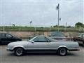 1987 Chevrolet El Camino