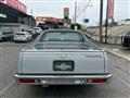1987 Chevrolet El Camino