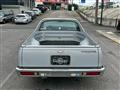 1987 Chevrolet El Camino