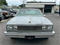 1987 Chevrolet El Camino