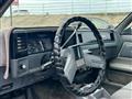 1987 Chevrolet El Camino