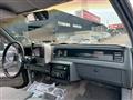 1987 Chevrolet El Camino