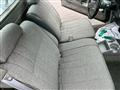 1987 Chevrolet El Camino