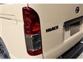 2025 Toyota Hiace Van