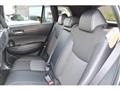 2026 Toyota Corolla Sedan