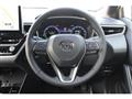 2026 Toyota Corolla Sedan