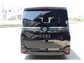 2026 Toyota Voxy