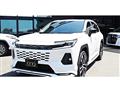 2026 Toyota RAV4