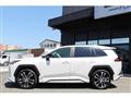 2026 Toyota RAV4