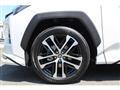 2026 Toyota RAV4
