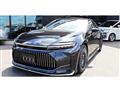 2024 Toyota Crown