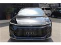 2024 Toyota Crown