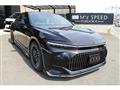 2024 Toyota Crown