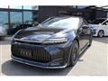 2024 Toyota Crown