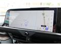 2024 Toyota Crown