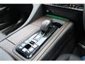 2024 Toyota Crown