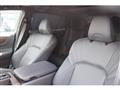2024 Toyota Crown