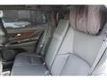 2024 Toyota Crown