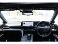 2024 Toyota Crown