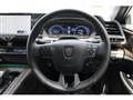 2024 Toyota Crown