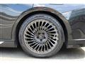 2024 Toyota Crown