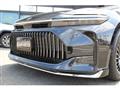 2024 Toyota Crown