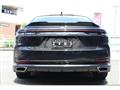 2024 Toyota Crown