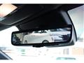 2024 Toyota Crown