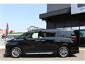 2024 Toyota Alphard