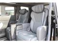 2024 Toyota Alphard