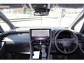2024 Toyota Alphard