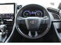 2024 Toyota Alphard