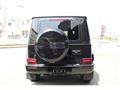 2025 Mercedes-Benz G-Class