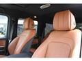 2025 Mercedes-Benz G-Class