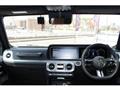 2025 Mercedes-Benz G-Class