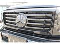 2025 Mercedes-Benz G-Class