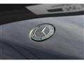 2025 Mercedes-Benz G-Class