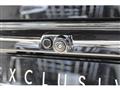 2025 Mercedes-Benz G-Class