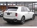 2025 Rolls-Royce Rolls-Royce Others