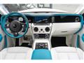 2025 Rolls-Royce Rolls-Royce Others